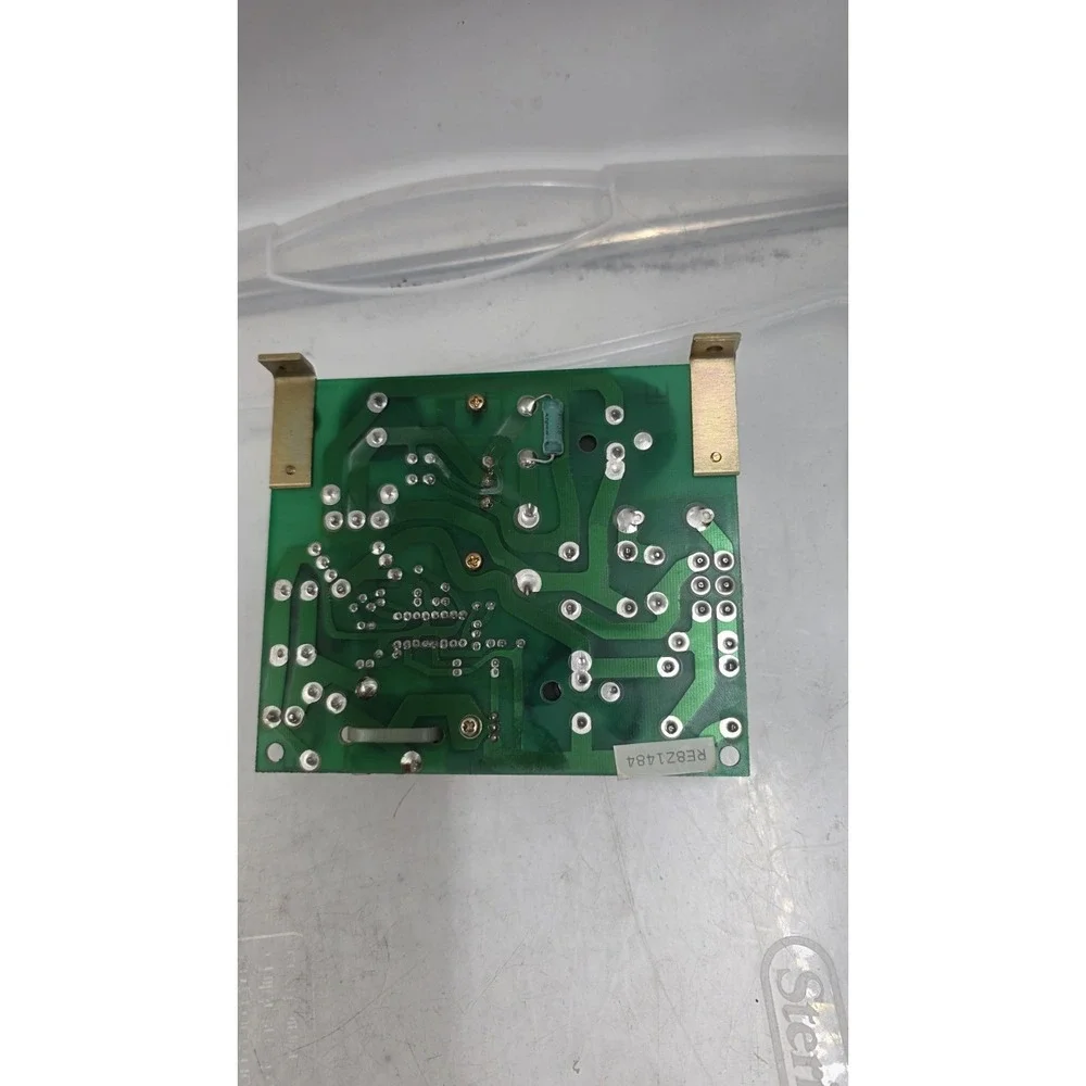 Ryobi Press 5330-61-643-1 POWER SUPPLY BOARD (USED)